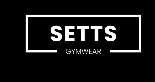 Settsgymwear 